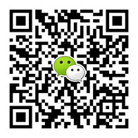 掃一掃，了解更多混凝土攪（jiǎo）拌站相關