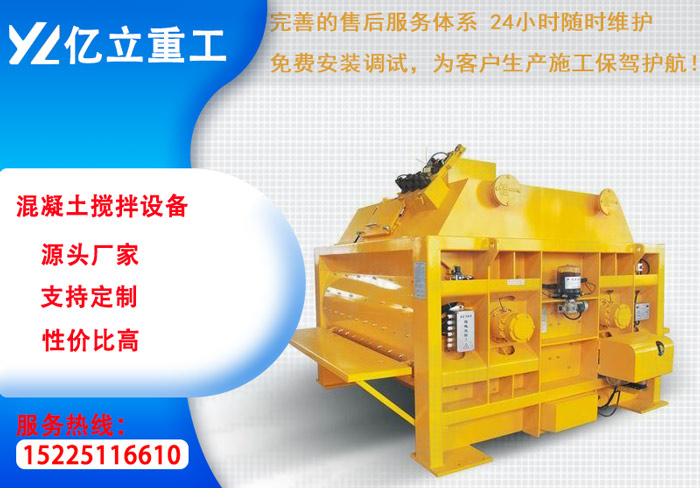 合作客戶遍布全國，實力雄厚（hòu）、經驗豐富、閃電發貨免費安裝、售後服務保障，不耽誤工（gōng）期